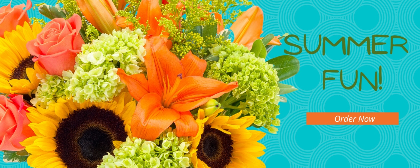 Kirsten Kristensen Florist Bradenton Fl 34211 Flowers For A Year